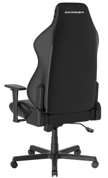 фото Кресло игровое DxRacer Drifting в Красноярске