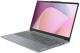 фото Ноутбук  Lenovo IdeaPad Slim 3 15AMN8 в Воронеже 15.6 ", Ryzen 5, 16 Гб RAM, 512 Гб SSD, Radeon Graphics, Серый