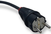 фото Удлинитель iTOK i-CONNECT-PRO-SU-KG-325-3-44-10