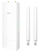 фото Точка доступа Cudy AP1200