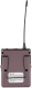 фото Радиосистема  ITC T-530C в Челябинске