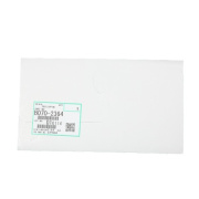 фото Запчасть Ricoh B0702364