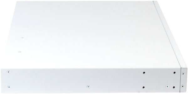 фото Коммутатор  ELTEX MES2328I в Самаре