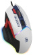 фото Мышь  A4Tech Bloody W95 Max Sports