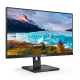 фото Монитор 23,8" Philips 242S1AE в Уфе