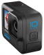 фото Экшн-камера  GoPro HERO10 Black Edition CPKG1