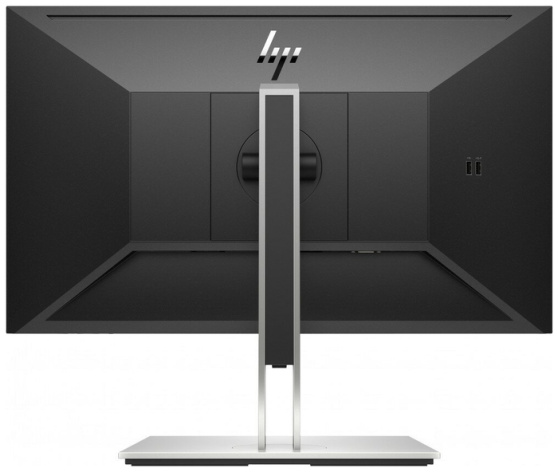 фото Монитор 23,8" HP E24q G4