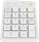фото Цифровой блок клавиатуры A4Tech FGK21C