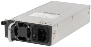 фото Блок питания SNR S5311-PSU-500-AC