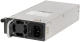 фото Блок питания  SNR S5311-PSU-500-AC в Ростове-на-Дону