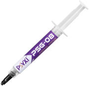 фото Термопаста PSYXI PSG-08