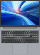 фото Ноутбук TECNO MegaBook T16