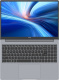 фото Ноутбук  TECNO MegaBook T16 в Ростове-на-Дону 16 ", Core i5, 16 Гб RAM, 512 Гб SSD, UHD Graphics, Серый