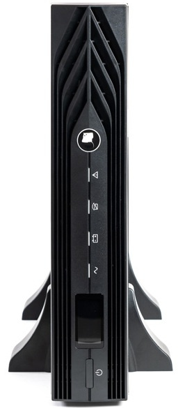 фото Источник бесперебойного питания Бастион SKAT-UPS 1500 RACK исп. E в Перми