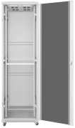 фото Шкаф SNR SNR-TFC-476060-GS-G-SF