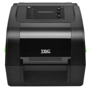 фото Принтер TSC TH240-A001-1002