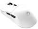 фото Мышь wireless Marvo Niro 50