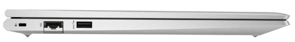 фото Ноутбук  HP Probook 450 G10 в Перми 15.6 ", Core i5, 32 Гб RAM, 1 Тб SSD, Iris Xe Graphics, Серебристый