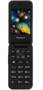 фото Мобильный телефон Xenium Xenium GSM CTX680