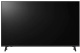 фото Телевизор  LG 55QNED70A6A.ARUG в Санкт-Петербургe