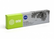 фото Картридж Cactus CS-LQ630K