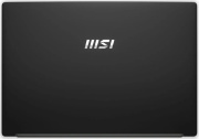 фото Ноутбук MSI Modern 14 C7M-239XRU