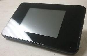 

Панель управления HP CZ271-60101 (дисплей) CLJ M570 OEM, CZ271-60101