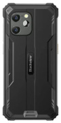 фото Смартфон Blackview BV8900 8/256GB
