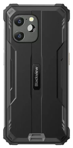 фото Смартфон  Blackview BV8900 8/256GB в Уфе