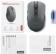 фото Мышь wireless Lenovo WL310 в Перми