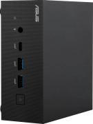 фото Платформа ASUS PN64-B-S7286MD