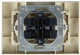фото Розетка  IEK BR-R21-16-K47-F в Екатеринбурге