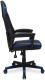 фото Кресло игровое Oklick -121G