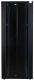 фото Шкаф напольный 19", 42U Datarex DR-738561 в Омске