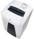 фото Уничтожитель бумаг  HSM SECURIO P36 i-4.5x30 в Уфе
