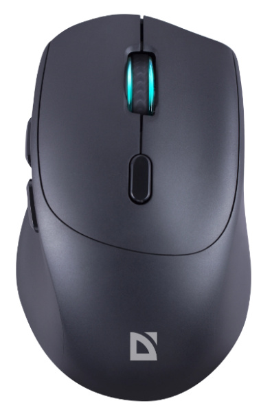 фото Мышь Wireless Defender Effect X MS-095 в Челябинске