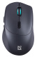 фото Мышь Wireless Defender Effect X MS-095 в Челябинске