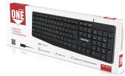 фото Клавиатура SmartBuy ONE 220