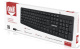 фото Клавиатура  SmartBuy ONE 220 в Воронеже
