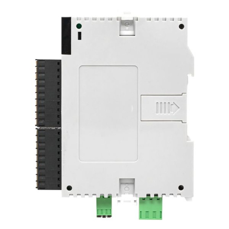 фото Контроллер программируемый  EKF F200-16-R-P20 в Екатеринбурге