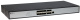 фото Коммутатор управляемый ORIGO OS6112F/A1A в Челябинске