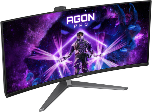 фото Монитор 34" AOC Agon Pro AG346UCD в Ростове-на-Дону