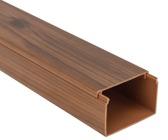 фото Кабель-канал  Rexant 28-1212-4 в Красноярске