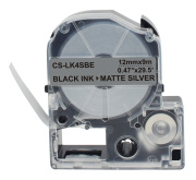 фото Картридж Cactus CS-LK4SBE