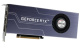 фото Видеокарта Afox GeForce RTX 3090 (AF3090-24GD6XH7) в Санкт-Петербургe