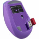 фото Мышь Wireless Defender Mystery MM-301 в Перми