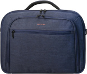 фото Сумка Sumdex PON-351BU