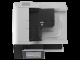 фото МФУ лазерное черно-белое HP LaserJet Enterprise 700 MFP M725dn
