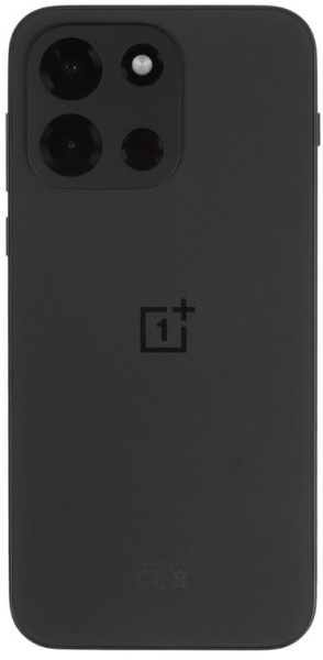 фото Смартфон  OnePlus Nord 6 CPH2795 8/256GB в Казани