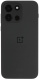 фото Смартфон  OnePlus Nord 6 CPH2795 8/256GB в Казани